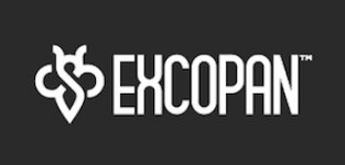 MIRACLE became one of the ecosystem company of Excopan.