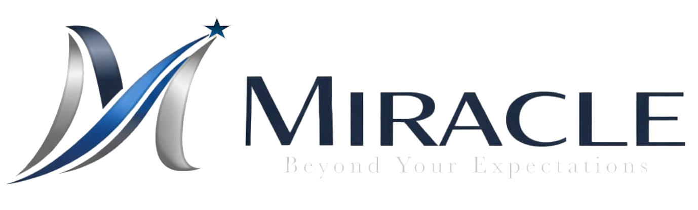Miracle Import & Export