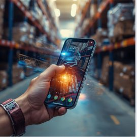 E-COMMERCE & DROPSHIPPING SOLUTIONS