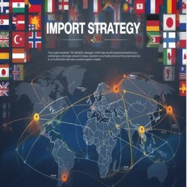 IMPORT STRATEGY