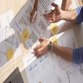 MARKET ENTRY STRATEGY