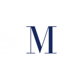 Cosmetics & Perfumery